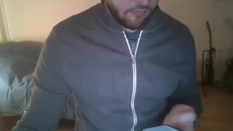 drlumberjack online show from 02-02-25, 12:40