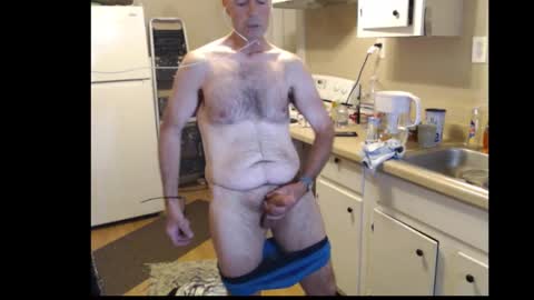 Hello Hope you enjoy what you see. I love attention in dirty talk and tips thickcock  edging precum dirtyTalk C2C online show from 03-25-26, 08:26