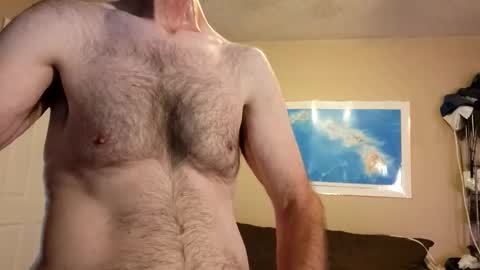 Hello Hope you enjoy what you see. I love attention in dirty talk and tips thickcock  edging precum dirtyTalk C2C online show from 04-17-26, 02:20