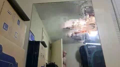 Hello Hope you enjoy what you see. I love attention in dirty talk and tips thickcock  edging precum dirtyTalk C2C online show from 05-16-26, 08:55