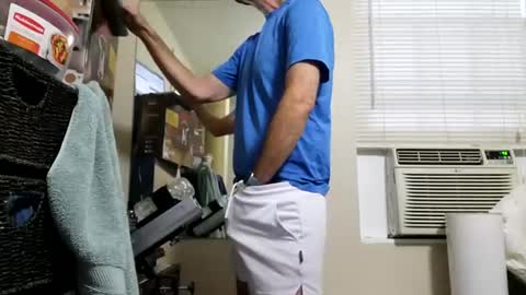 Snapshot of drmbigg chatting on 07-04-26, 11:27 Hello Hope you enjoy what you see. I love attention in dirty talk and tips thickcock edging precum dirtyTalk C2C online show from 07-04-26, 11:27