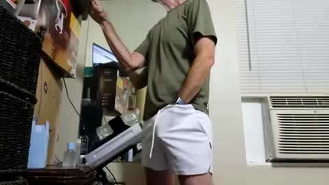 Snapshot of drmbigg chatting on 07-10-26, 07:56 Hello Hope you enjoy what you see. I love attention in dirty talk and tips thickcock edging precum dirtyTalk C2C online show from 07-10-26, 07:56