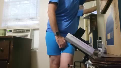 Snapshot of drmbigg chatting on 07-14-26, 11:27 Hello Hope you enjoy what you see. I love attention in dirty talk and tips thickcock edging precum dirtyTalk C2C online show from 07-14-26, 11:27
