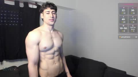 Snapshot of drmozo chatting on 12-11-24, 09:55 Alexander online show from 12-11-24, 09:55