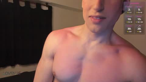 Snapshot of drmozo chatting on 01-09-25, 09:16 Alexander online show from 01-09-25, 09:16