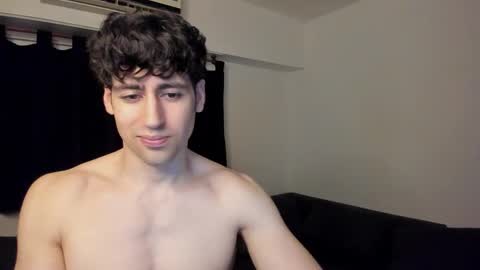 Alexander online show from 11-12-25, 07:57