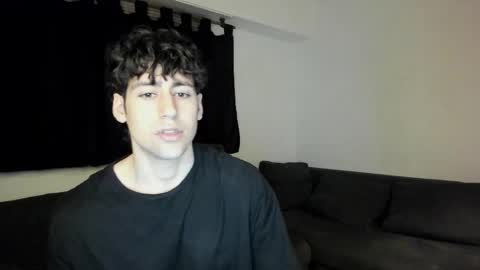 Alexander online show from 02-05-26, 06:29