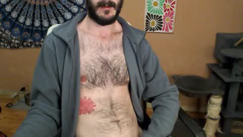 River online show from 11-07-25, 02:22