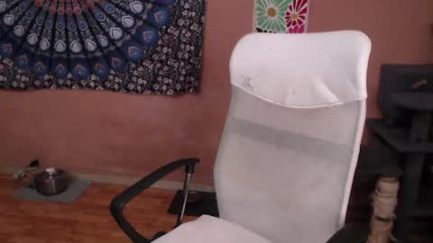 River online show from 11-09-25, 11:36