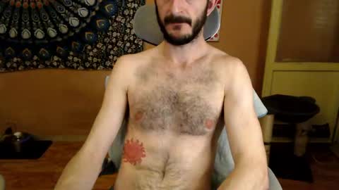 River online show from 04-21-26, 01:29