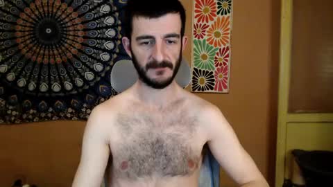 River online show from 04-22-26, 01:08