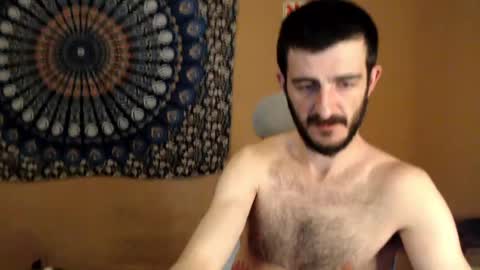 River online show from 04-23-26, 02:13