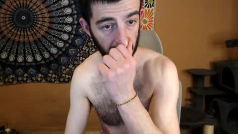 River online show from 04-25-26, 01:52