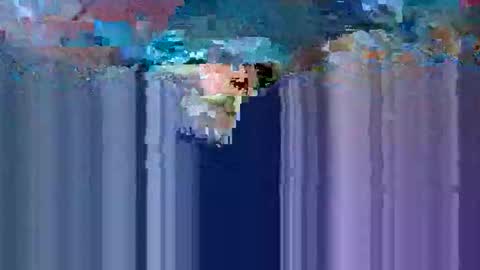 Snapshot of drmundolove chatting on 03-14-26, 02:28 Lunas daddy online show from 03-14-26, 02:28