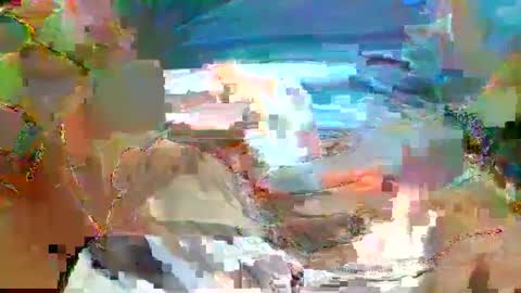 drnasty_yetrefined online show from 09-10-25, 03:39