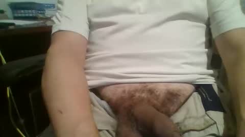 drnasty_yetrefined online show from 10-18-25, 02:58