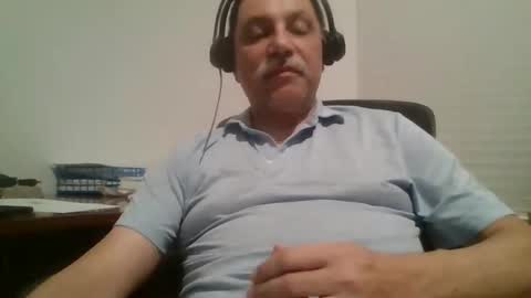 drnasty_yetrefined online show from 10-21-25, 03:51