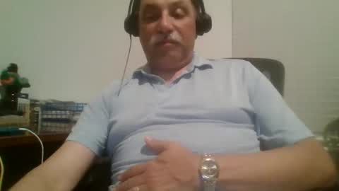 drnasty_yetrefined online show from 03-25-26, 04:18