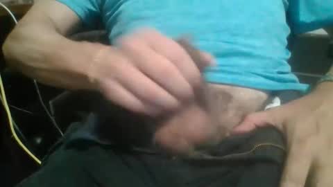 drnasty_yetrefined online show from 03-26-26, 02:50