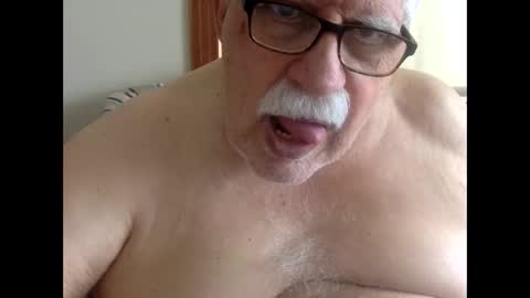 drnick069 online show from 02-21-26, 08:21