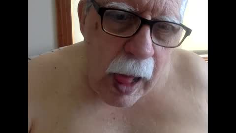 drnick069 online show from 03-12-26, 05:19