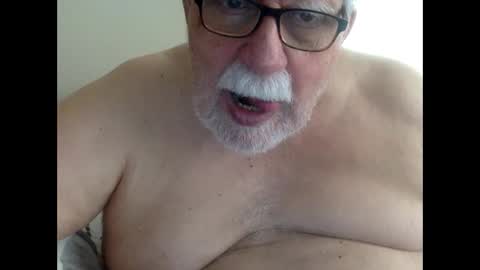 drnick069 online show from 04-14-26, 03:18