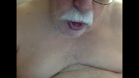 drnick069 online show from 05-16-26, 04:06