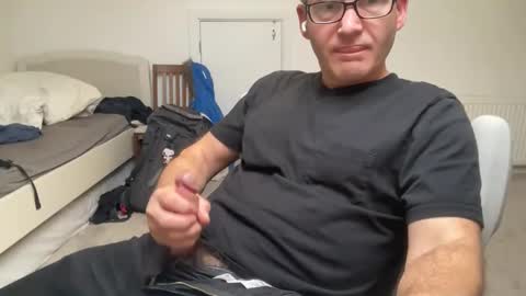 Nick online show from 11-05-25, 02:50