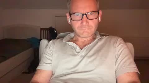 Nick online show from 11-20-25, 12:00