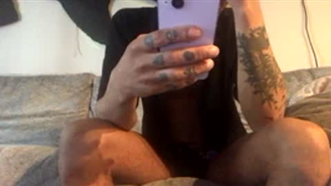 2xTheTrouble online show from 03-26-26, 03:28