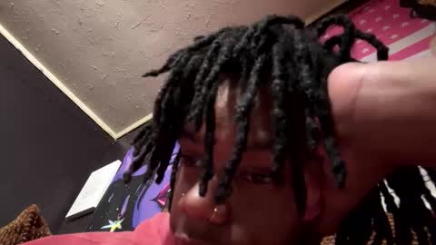 droddick online show from 03-21-26, 04:50