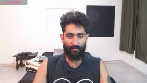 Snapshot of drogama chatting on 02-07-25, 02:19 Drogama online show from 02-07-25, 02:19