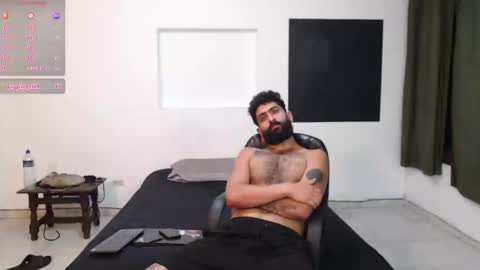 Snapshot of drogama chatting on 02-08-25, 05:51 Drogama online show from 02-08-25, 05:51