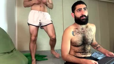 Snapshot of drogama chatting on 11-30-25, 02:04 Drogama online show from 11-30-25, 02:04