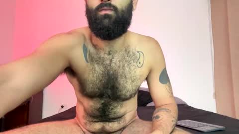 Snapshot of drogama chatting on 05-15-26, 02:07 Drogama online show from 05-15-26, 02:07