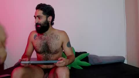 Snapshot of drogama chatting on 05-31-26, 08:32 Drogama online show from 05-31-26, 08:32