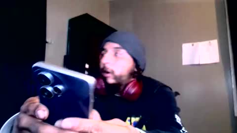 drogo lpkp online show from 01-11-26, 04:28