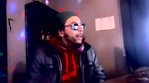 drogo lpkp online show from 02-03-26, 02:53