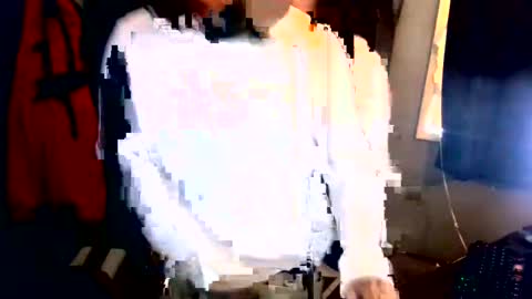 drogo lpkp online show from 02-16-26, 06:26