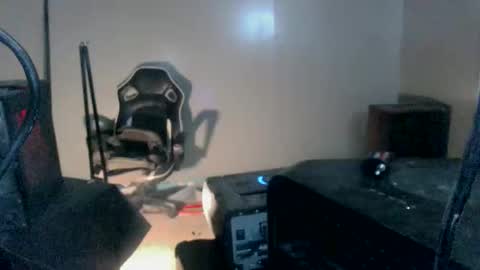 drogo lpkp online show from 03-08-26, 03:10