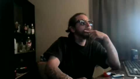 drogo lpkp online show from 04-27-26, 12:52