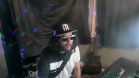 drogo lpkp online show from 04-29-26, 02:26