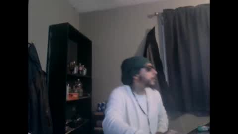 drogo lpkp online show from 05-16-26, 05:26