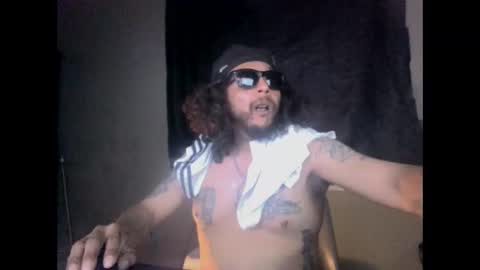 drogo lpkp online show from 06-01-26, 04:03