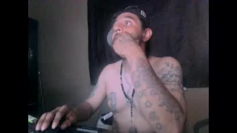 drogo lpkp online show from 06-02-26, 12:12