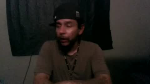 drogo lpkp online show from 06-14-26, 02:09
