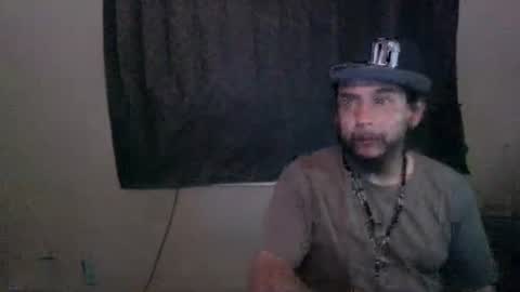 drogo lpkp online show from 06-14-26, 02:24