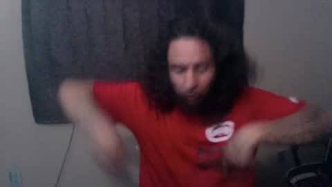 drogo lpkp online show from 06-14-26, 07:27