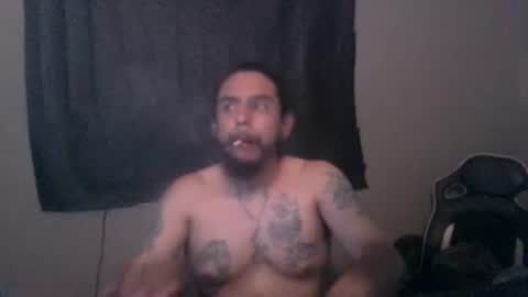 drogo lpkp online show from 06-16-26, 02:03