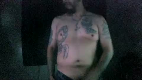 drogo lpkp online show from 06-23-26, 01:36